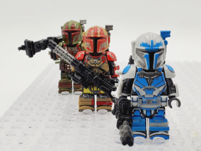 star-wars-heavy-infantry-mandalorians-minifigure-set