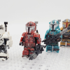 star-wars-heavy-infantry-mandalorians-minifigure-set