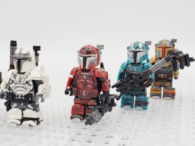 star-wars-heavy-infantry-mandalorians-minifigure-set