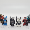 star-wars-heavy-infantry-mandalorians-minifigure-set