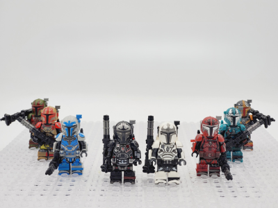star-wars-heavy-infantry-mandalorians-minifigure-set