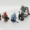 star-wars-heavy-infantry-mandalorians-minifigure-set