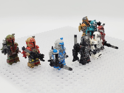 star-wars-heavy-infantry-mandalorians-minifigure-set