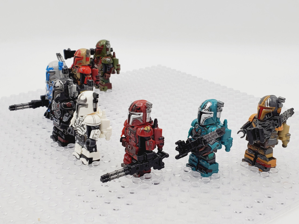 star-wars-heavy-infantry-mandalorians-minifigure-set