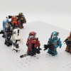 star-wars-heavy-infantry-mandalorians-minifigure-set