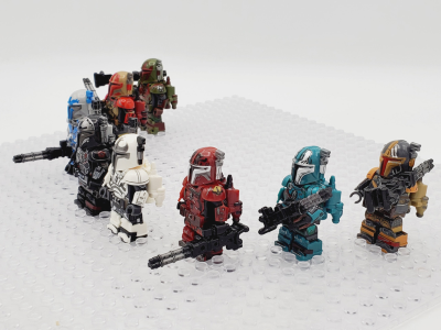 star-wars-heavy-infantry-mandalorians-minifigure-set