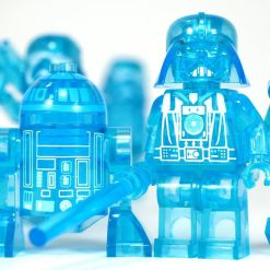 star-wars-hologram-holoprojector-transparent-minifigures-set