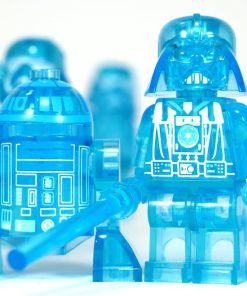 star-wars-hologram-holoprojector-transparent-minifigures-set