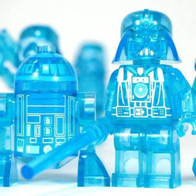 star-wars-hologram-holoprojector-transparent-minifigures-set