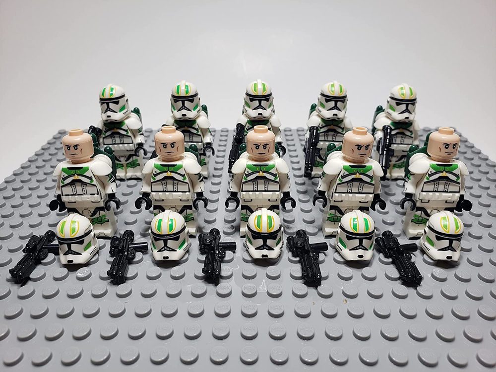 star-wars-horn-company-clone-troopers-minifigures-set-of-10pcs