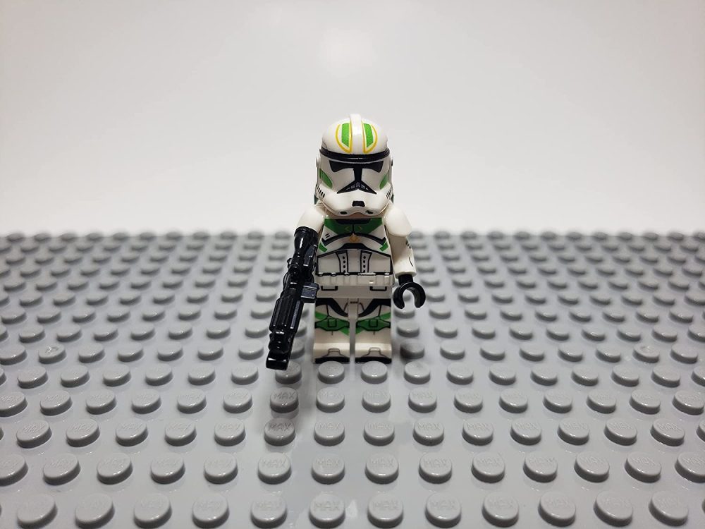 star-wars-horn-company-clone-troopers-minifigures-set-of-10pcs