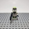 star-wars-horn-company-clone-troopers-minifigures-set-of-10pcs