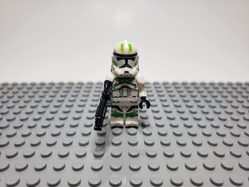 star-wars-horn-company-clone-troopers-minifigures-set-of-10pcs