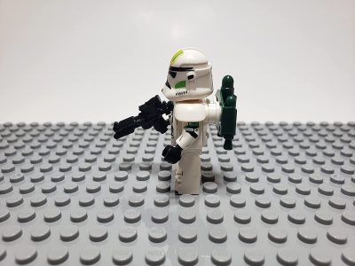 star-wars-horn-company-clone-troopers-minifigures-set-of-10pcs