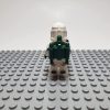 star-wars-horn-company-clone-troopers-minifigures-set-of-10pcs