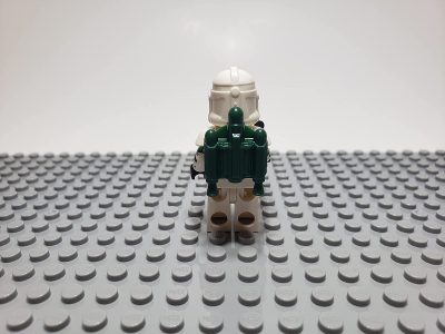 star-wars-horn-company-clone-troopers-minifigures-set-of-10pcs