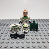 star-wars-horn-company-clone-troopers-minifigures-set-of-10pcs