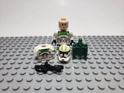 star-wars-horn-company-clone-troopers-minifigures-set-of-10pcs