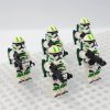 star-wars-horn-company-clone-troopers-minifigures-set-of-10pcs