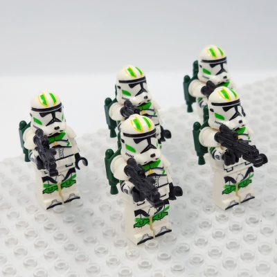 star-wars-horn-company-clone-troopers-minifigures-set-of-10pcs