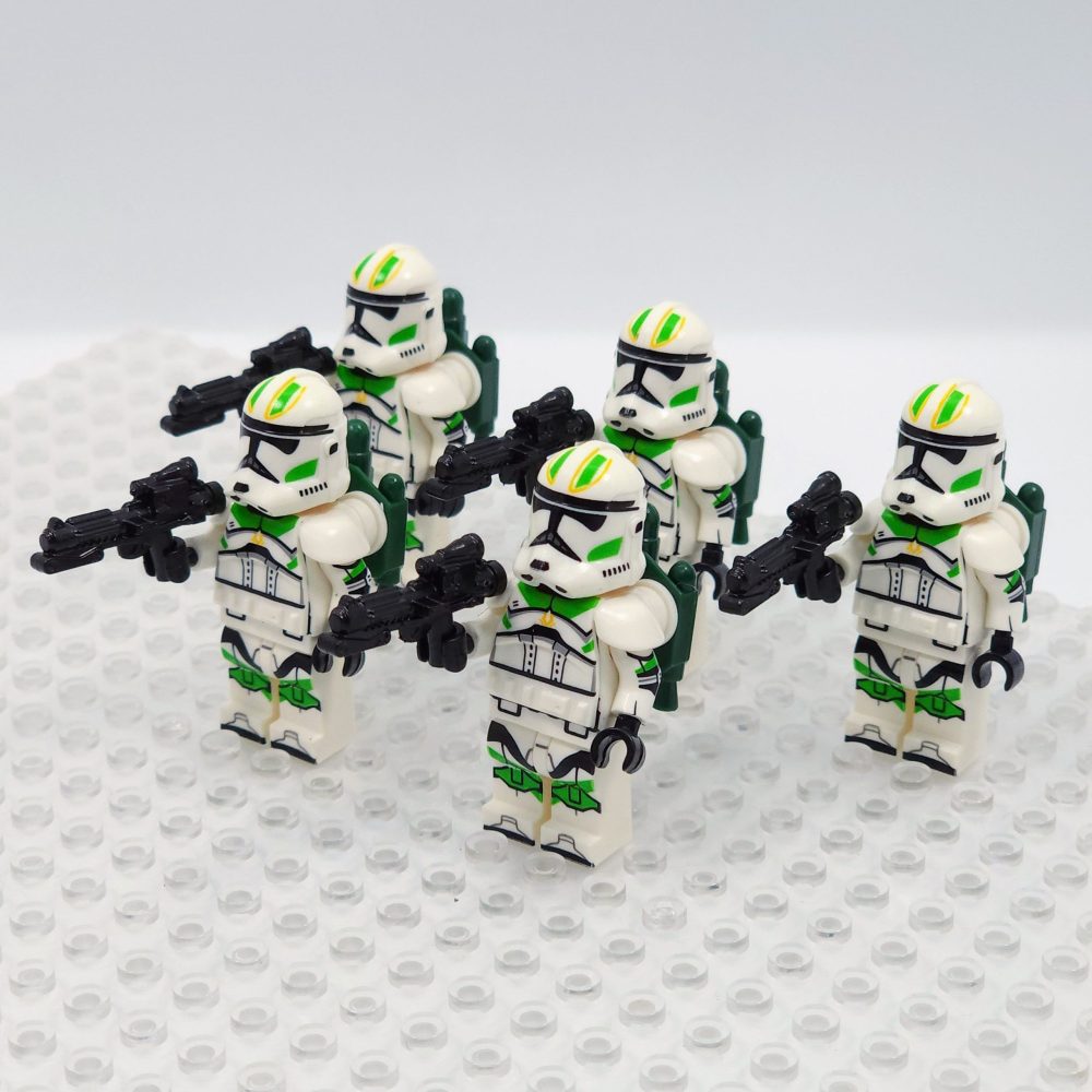 star-wars-horn-company-clone-troopers-minifigures-set-of-10pcs