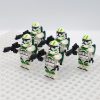 star-wars-horn-company-clone-troopers-minifigures-set-of-10pcs
