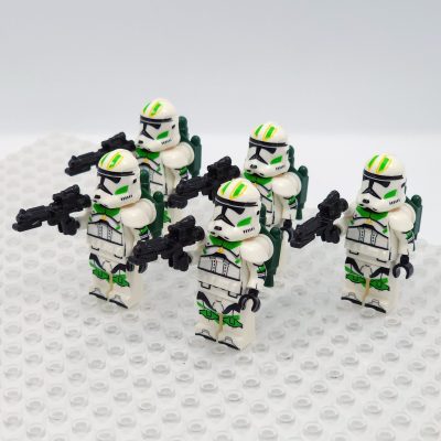 star-wars-horn-company-clone-troopers-minifigures-set-of-10pcs