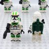 star-wars-horn-company-clone-troopers-minifigures-set-of-10pcs
