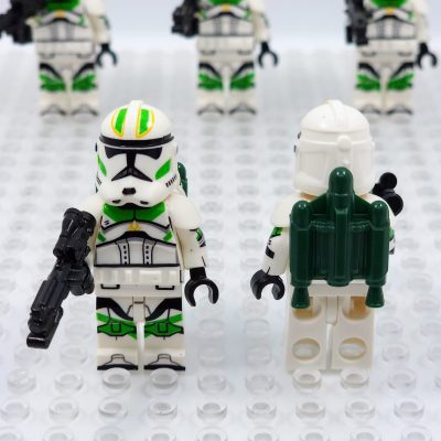 star-wars-horn-company-clone-troopers-minifigures-set-of-10pcs
