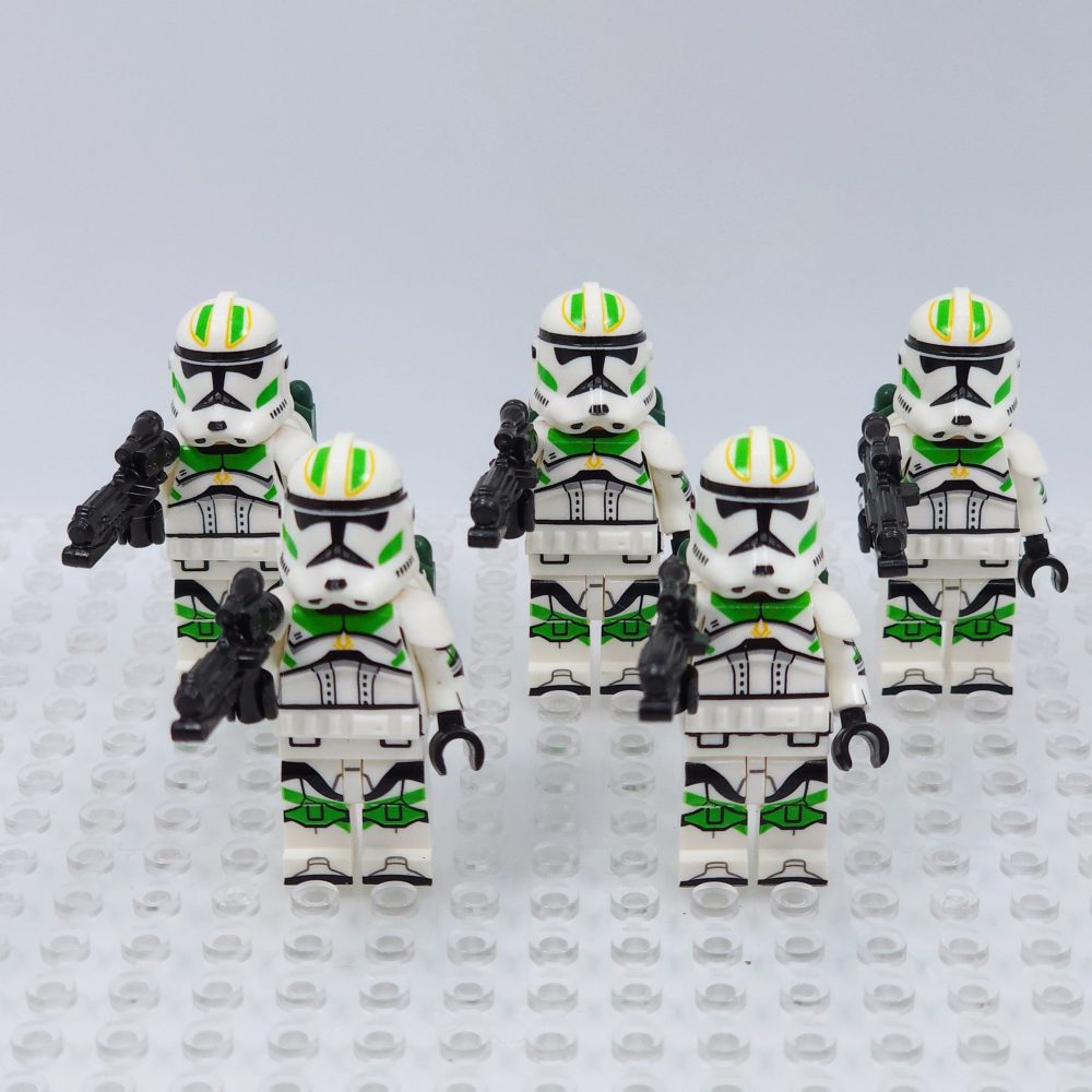 star-wars-horn-company-clone-troopers-minifigures-set-of-10pcs