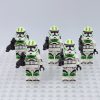 star-wars-horn-company-clone-troopers-minifigures-set-of-10pcs