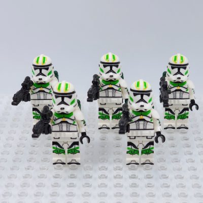 star-wars-horn-company-clone-troopers-minifigures-set-of-10pcs