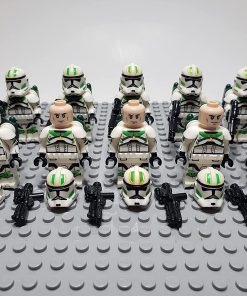 star-wars-horn-company-clone-troopers-minifigures-set-of-10pcs