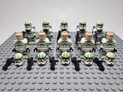 star-wars-horn-company-clone-troopers-minifigures-set-of-10pcs