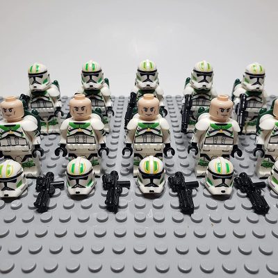 star-wars-horn-company-clone-troopers-minifigures-set-of-10pcs