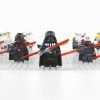star-wars-imperial-army-stormtrooper-inquisitors-darth-vader-minifigure-set-of-26pcs