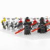star-wars-imperial-army-stormtrooper-inquisitors-darth-vader-minifigure-set-of-26pcs