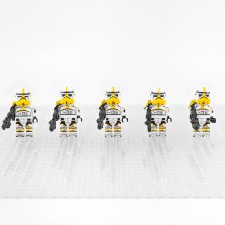 star-wars-imperial-artillery-stormtroopers-minifigure-set-of-5pcs-with-dc-15-blaster