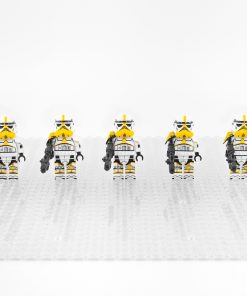 star-wars-imperial-artillery-stormtroopers-minifigure-set-of-5pcs-with-dc-15-blaster