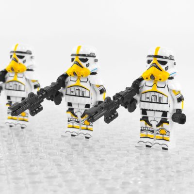 star-wars-imperial-artillery-stormtroopers-minifigure-set-of-5pcs-with-dc-15-blaster