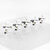 star-wars-imperial-artillery-stormtroopers-minifigure-set-of-5pcs-with-dc-15-blaster