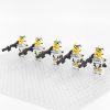 star-wars-imperial-artillery-stormtroopers-minifigure-set-of-5pcs-with-dc-15-blaster