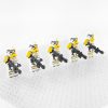 star-wars-imperial-artillery-stormtroopers-minifigure-set-of-5pcs-with-dc-15-blaster