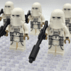 star-wars-imperial-cold-assault-snowtroopers-minifigure-set