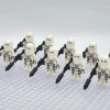 star-wars-imperial-cold-assault-snowtroopers-minifigure-set