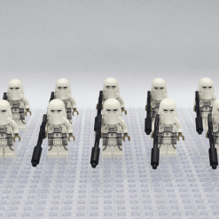 star-wars-imperial-cold-assault-snowtroopers-minifigure-set