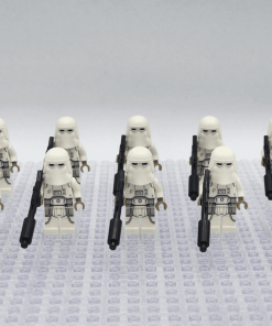 star-wars-imperial-cold-assault-snowtroopers-minifigure-set