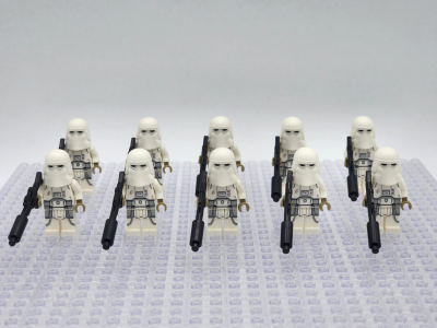 star-wars-imperial-cold-assault-snowtroopers-minifigure-set