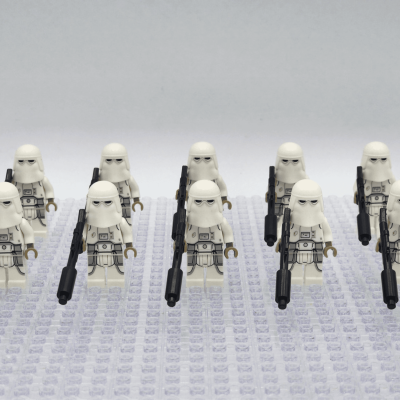 star-wars-imperial-cold-assault-snowtroopers-minifigure-set