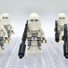 star-wars-imperial-cold-assault-snowtroopers-minifigure-set
